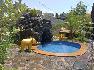 Green Garden - Batumi - 2