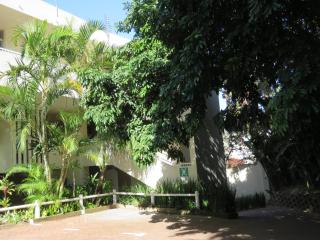 102 Ben Siesta Umhlanga - Durban - 8