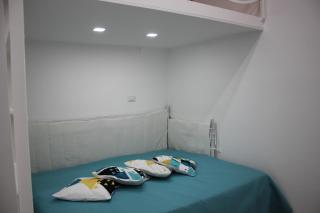 VerdeMare Charming accommodation in Vietri Sul Mare - Amalfi coast - Vietri sul Mare - 1