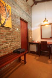 The Coastal Village Cabanas - Galle - 2