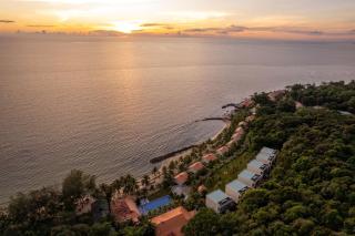 Sea Sense Resort - Phu Quoc - 4