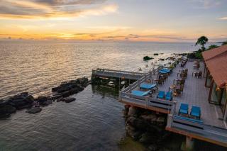 Sea Sense Resort - Phu Quoc - 5