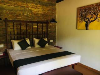 The Coastal Village Cabanas - Galle - 4