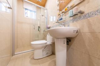 Rococo Homestay - Città Vecchia di Hengchun - 3