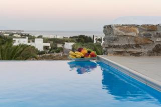 Crystal Villa II - Chrissi Akti - 3