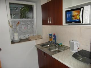 Villa Banita - 6
