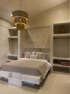 CASA NARA BALI - Munggu - 4