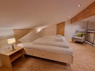 Ferienwohnungen Strass im Zillertal - 2