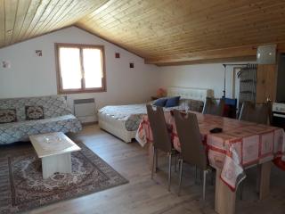 Appartement Nicole BENKOVAC - Benkovac - 1