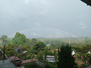 เขาค้อ อันนาอิม รีสอร์ท - Ban Thung Samo - 5