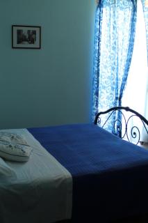 Agriturismo Il Bricco - 9