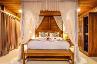 BB Resort Villa and Spa - Nusa Penida - 7