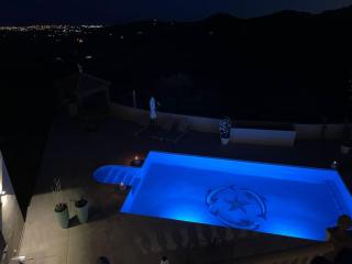 El Sentimiento Don Javier Apartment - Torrox - 6
