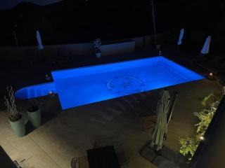 El Sentimiento Don Javier Apartment - Torrox - 1