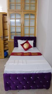 Luxury international - 4