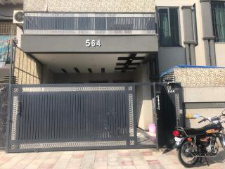 Luxury international - 3