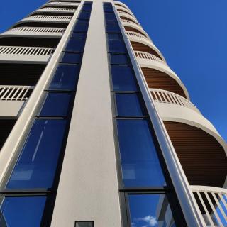 Residence Atlantico - Lido di Jesolo - 8