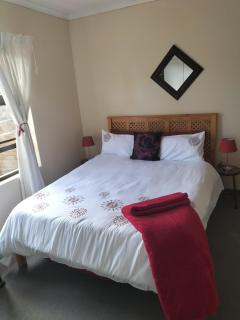 15 on 11th Summerstrand - 4