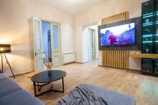 Nino's Cosy Apartment - Koetaisi - 2