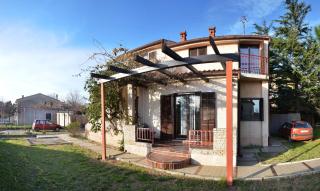 Apartments Jasminka - Medulin - 9