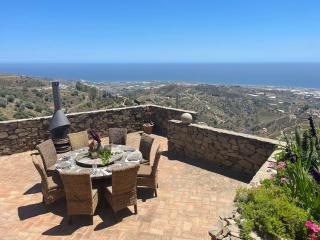 El Sentimiento Don Javier Studio - 5