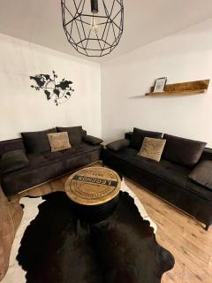 Apartmán MATEO Donovaly - 5