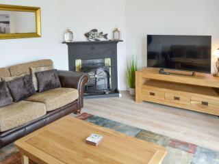 Riverbank Cottage - Reedham - 7