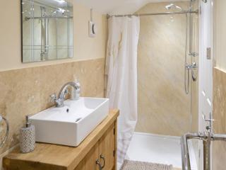 Riverbank Cottage - Reedham - 2