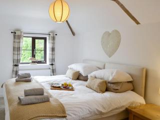 Riverbank Cottage - Reedham - 1