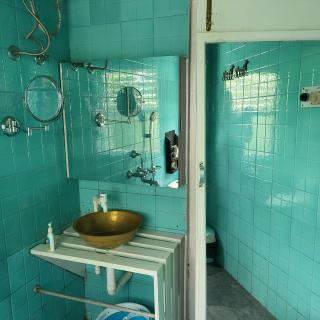 Homestay by the Tea Garden Dibrugarh - Dibrugarh - 6
