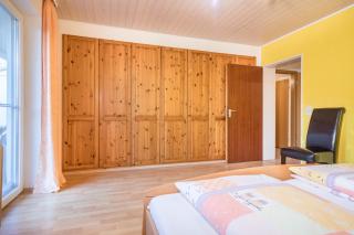 Ferienwohnung Sonnenschein - 6