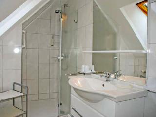 Haus Parchow - Baabe - 5