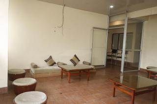 Hotel De Villa Gangtok - Gangtok - 8