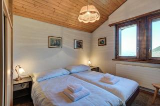 Appartement Arolles 711 - La Tzoumaz - 3
