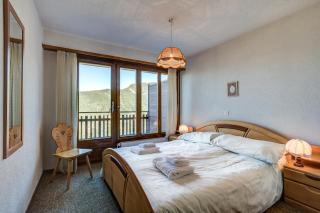 Appartement Arolles 711 - La Tzoumaz - 5