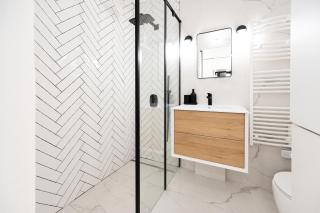 Nice Superbe studio proche de la mer - 4