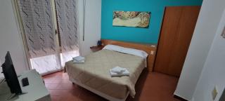 Hotel Indicatore - Campi Bisenzio - 2