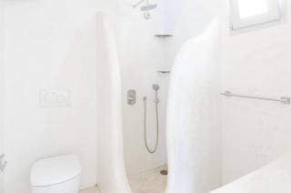 Villa Maestro Mykonos - Agios Ioannis Mykonos - 1