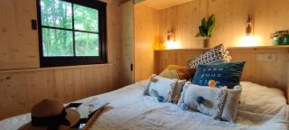Camping du Lac - Marcillac-la-Croisille - 2