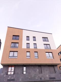 Apartman Bjelašnica - Bjelašnica - 3