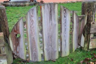 Haus "üm de Eck" - Die Kapitänswohnung - Born - 6