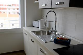 M&Mapartments - Monopoli - 4