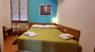 Hotel Indicatore - Campi Bisenzio - 1