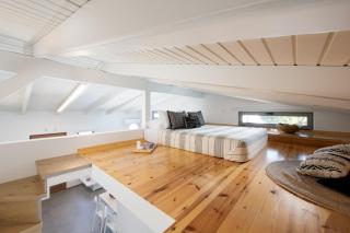 Theros Residence - Limenas Chersonisou - 7