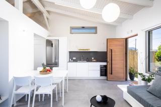 Theros Residence - Limenas Chersonisou - 9