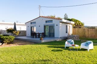 Theros Residence - Limenas Chersonisou - 8