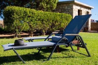 Theros Residence - Limenas Chersonisou - 5