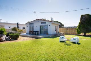 Theros Residence - 6