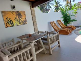 Cantika Villa - Gili Trawangan - 7