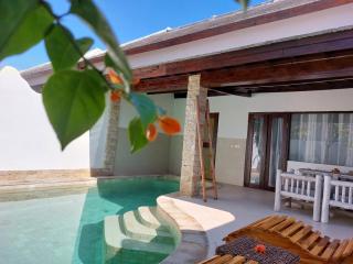 Cantika Villa - 3
